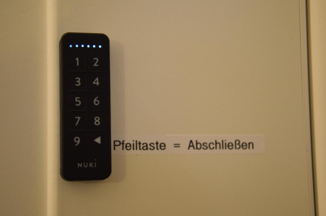 Ms-Apartments I Ferienhaus Sielterrasse Ditzum Luaran gambar
